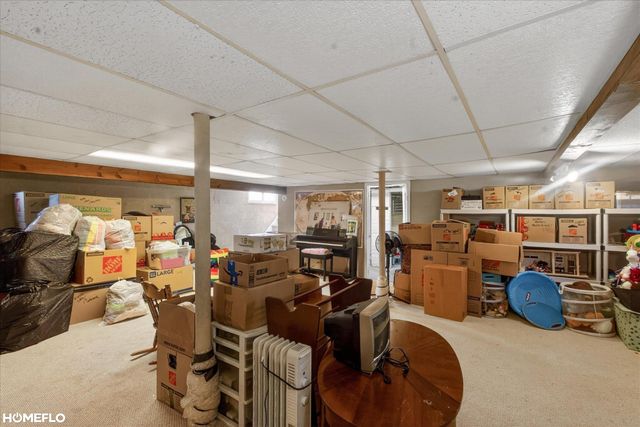 1872 Mckinley Avenue, Bay City, MI 48708