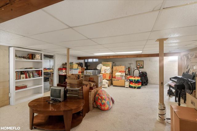 1872 Mckinley Avenue, Bay City, MI 48708