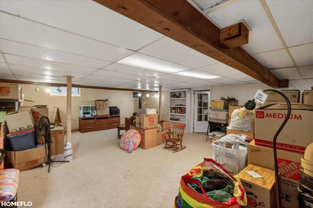 1872 Mckinley Avenue, Bay City, MI 48708