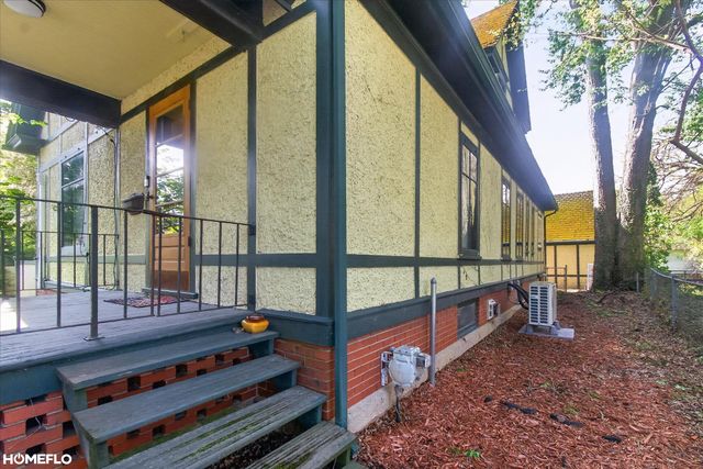 1872 Mckinley Avenue, Bay City, MI 48708