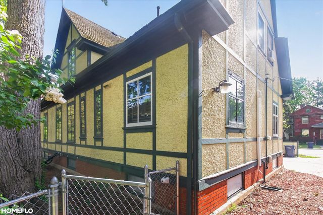 1872 Mckinley Avenue, Bay City, MI 48708