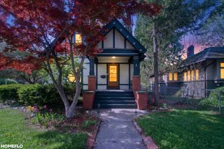 1872 Mckinley Avenue, Bay City, MI 48708