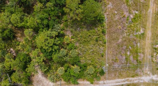 925 INDIAN CREEK LANE, Punta Gorda, FL 33982