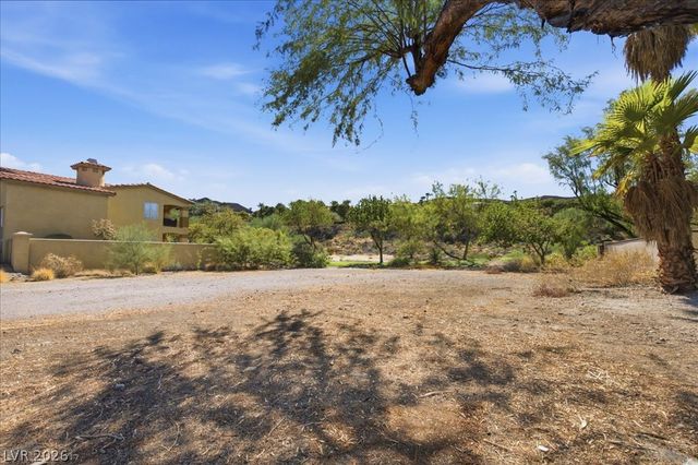 7 Rue Du Palais Court, Henderson, NV 89011
