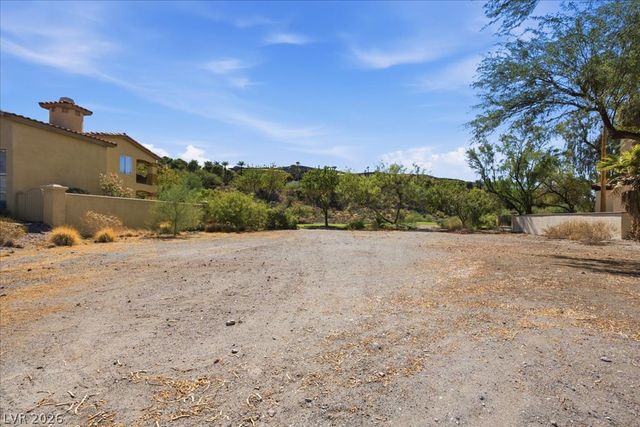 7 Rue Du Palais Court, Henderson, NV 89011