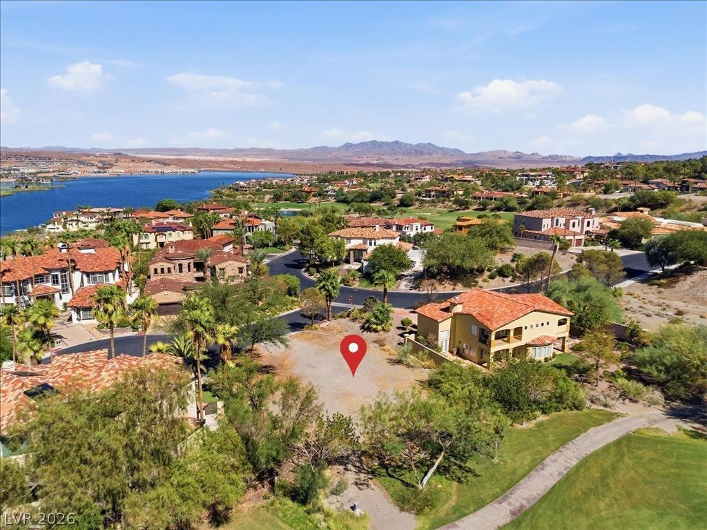 7 Rue Du Palais Court, Henderson, NV 89011 — photo 3