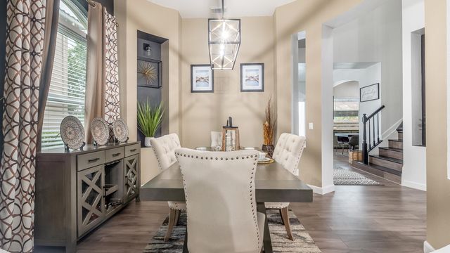556 Cresta Circle, West Palm Beach, FL 33413