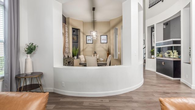 556 Cresta Circle, West Palm Beach, FL 33413