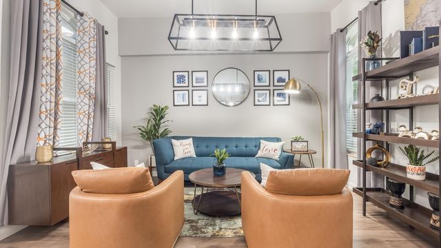 556 Cresta Circle, West Palm Beach, FL 33413