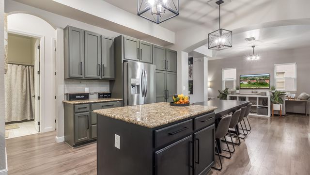 556 Cresta Circle, West Palm Beach, FL 33413