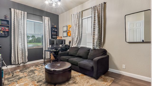 556 Cresta Circle, West Palm Beach, FL 33413