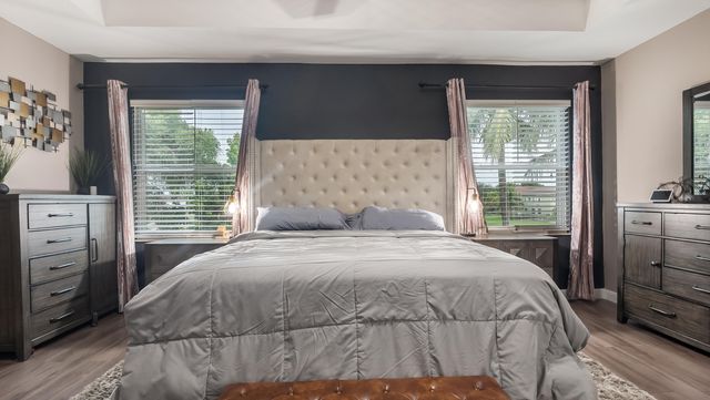 556 Cresta Circle, West Palm Beach, FL 33413