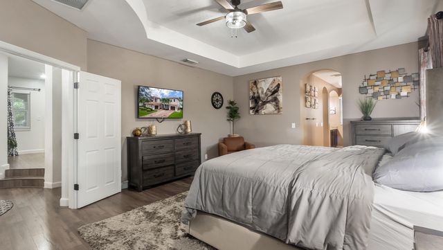 556 Cresta Circle, West Palm Beach, FL 33413