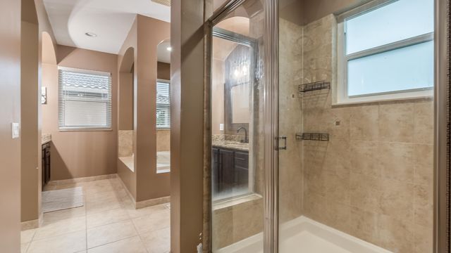 556 Cresta Circle, West Palm Beach, FL 33413