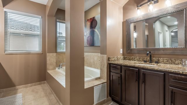 556 Cresta Circle, West Palm Beach, FL 33413