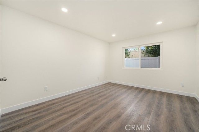 1101 W Macarthur 195, Santa Ana, CA 92707
