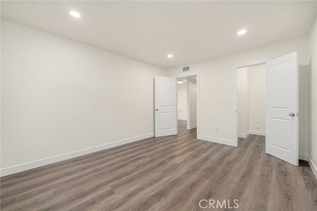 1101 W Macarthur 195, Santa Ana, CA 92707