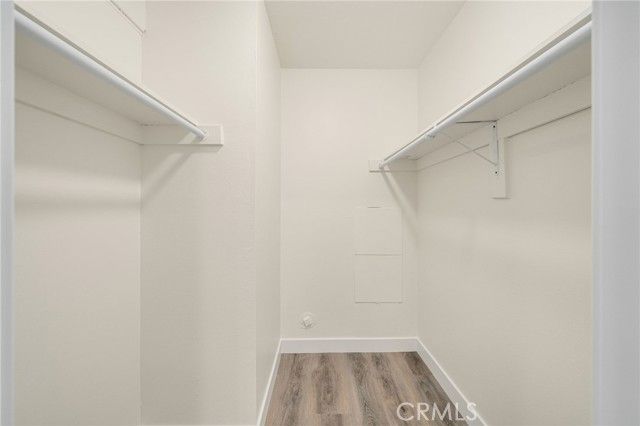 1101 W Macarthur 195, Santa Ana, CA 92707