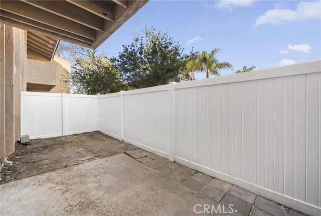 1101 W Macarthur 195, Santa Ana, CA 92707