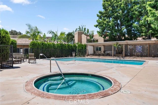 1101 W Macarthur 195, Santa Ana, CA 92707