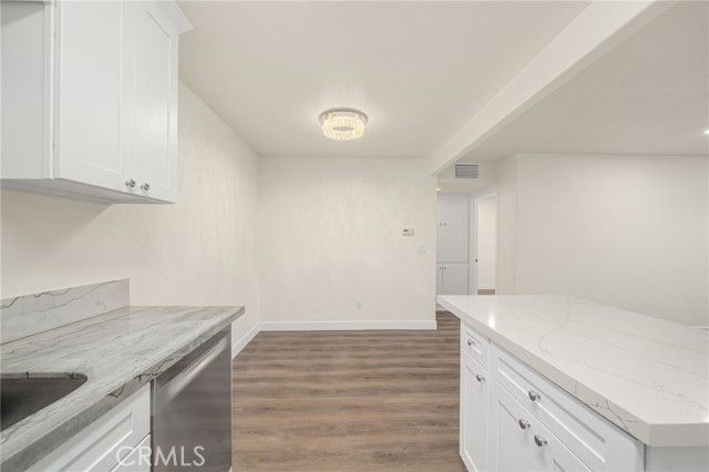 1101 W Macarthur 195, Santa Ana, CA 92707
