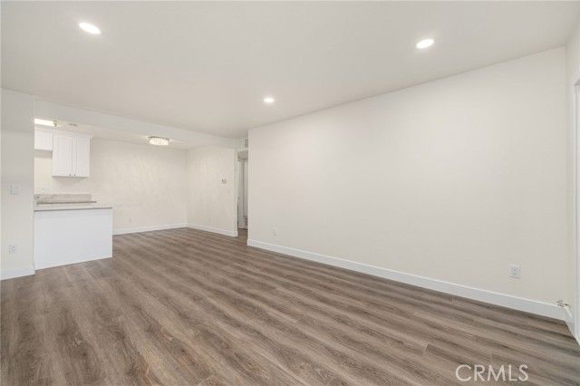 1101 W Macarthur 195, Santa Ana, CA 92707