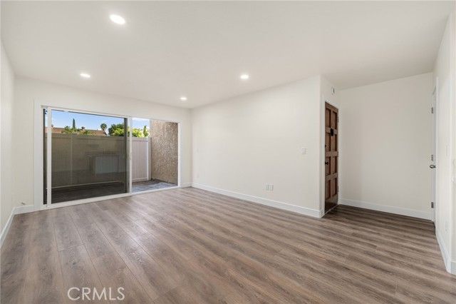 1101 W Macarthur 195, Santa Ana, CA 92707