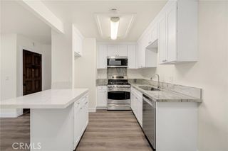 1101 W Macarthur 195, Santa Ana, CA 92707
