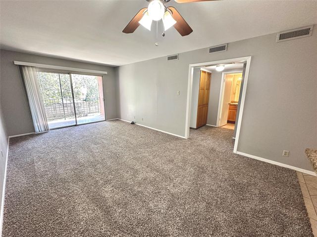 601 W 11th ST 215, Austin, TX 78701