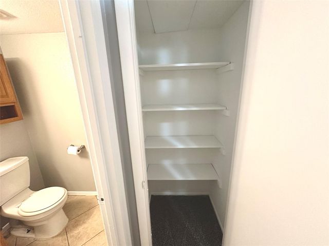 601 W 11th ST 215, Austin, TX 78701