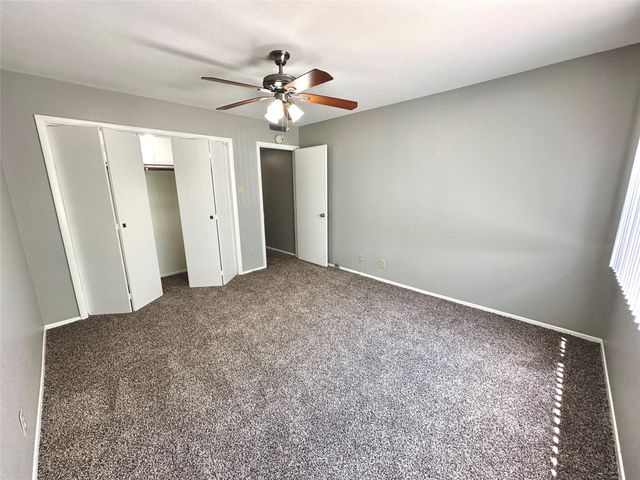 601 W 11th ST 215, Austin, TX 78701
