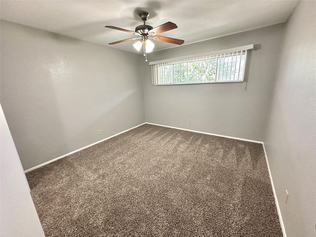 601 W 11th ST 215, Austin, TX 78701