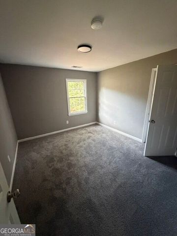 55 Valley Court, Covington, GA 30016
