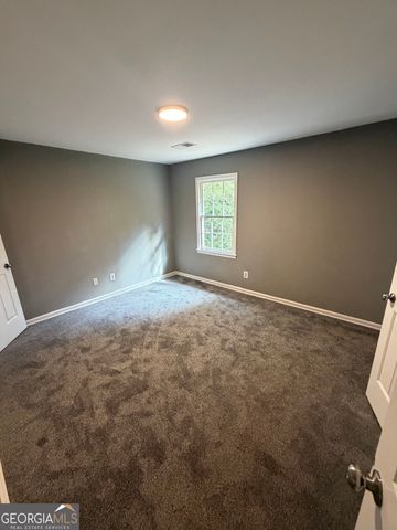 55 Valley Court, Covington, GA 30016