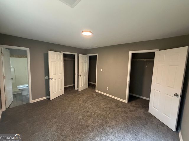 55 Valley Court, Covington, GA 30016