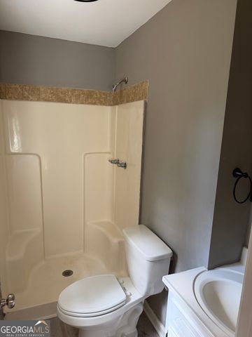 55 Valley Court, Covington, GA 30016