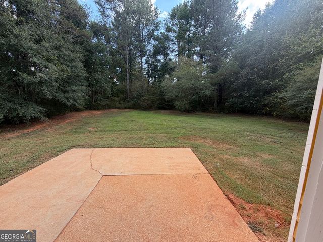 55 Valley Court, Covington, GA 30016