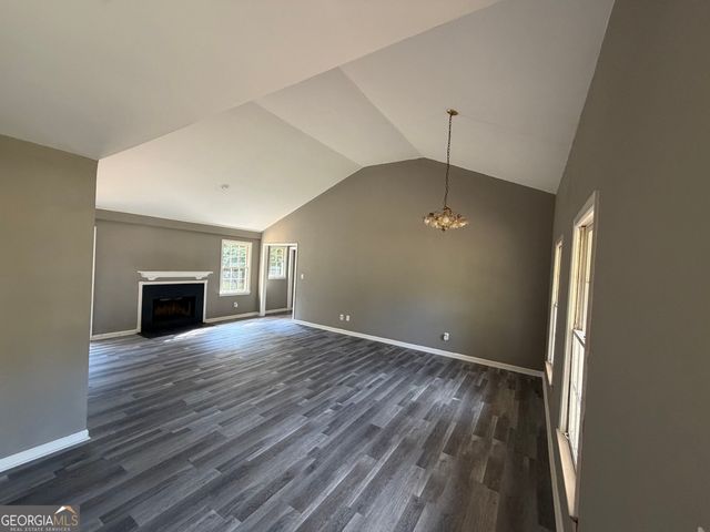 55 Valley Court, Covington, GA 30016