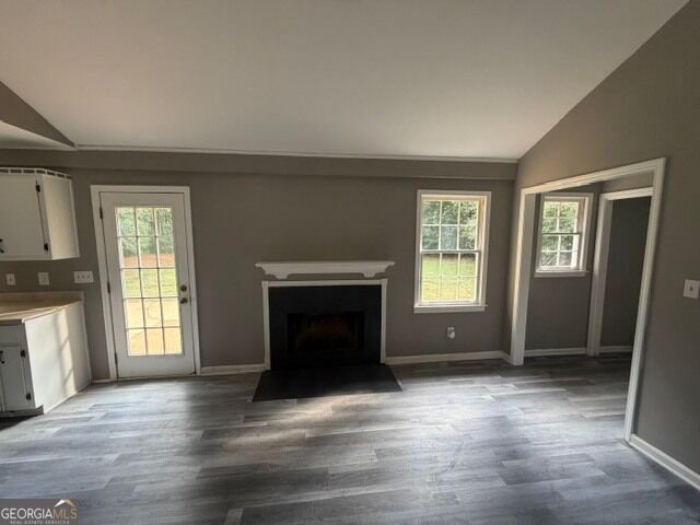 55 Valley Court, Covington, GA 30016