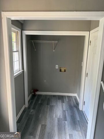 55 Valley Court, Covington, GA 30016