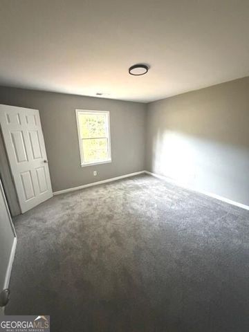 55 Valley Court, Covington, GA 30016