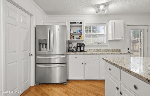 198 Pine Street, St. Simons Island, GA 31522