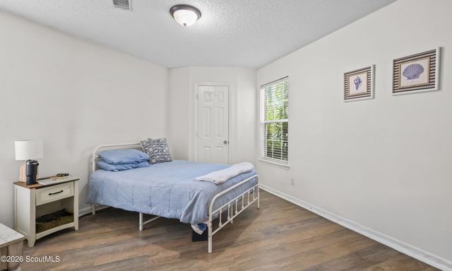 198 Pine Street, St. Simons Island, GA 31522