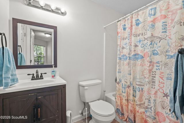 198 Pine Street, St. Simons Island, GA 31522