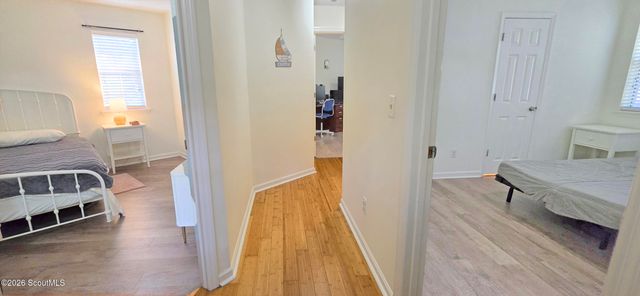 198 Pine Street, St. Simons Island, GA 31522