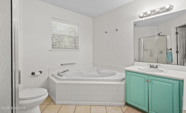 198 Pine Street, St. Simons Island, GA 31522