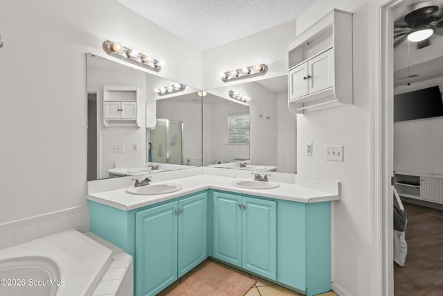 198 Pine Street, St. Simons Island, GA 31522