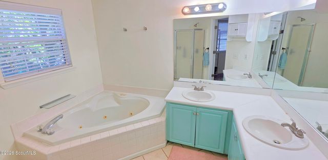 198 Pine Street, St. Simons Island, GA 31522