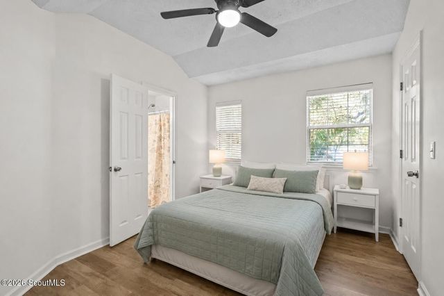198 Pine Street, St. Simons Island, GA 31522
