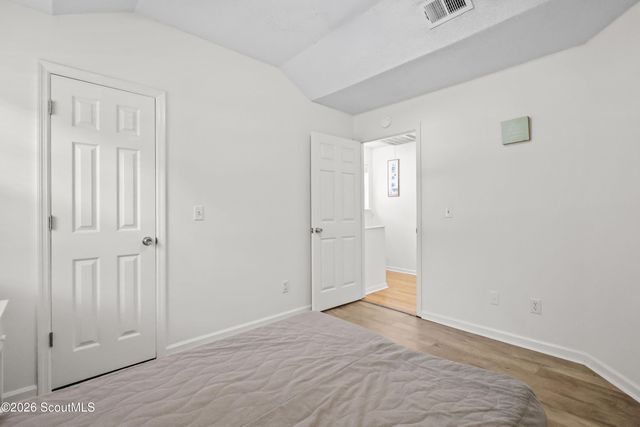 198 Pine Street, St. Simons Island, GA 31522